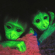 Illustration for article titled Nobel Prize in Chemistry Awarded for Transgenic, Glowing Animals